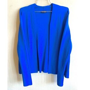 Taifun by Gerry Webber Cardigan